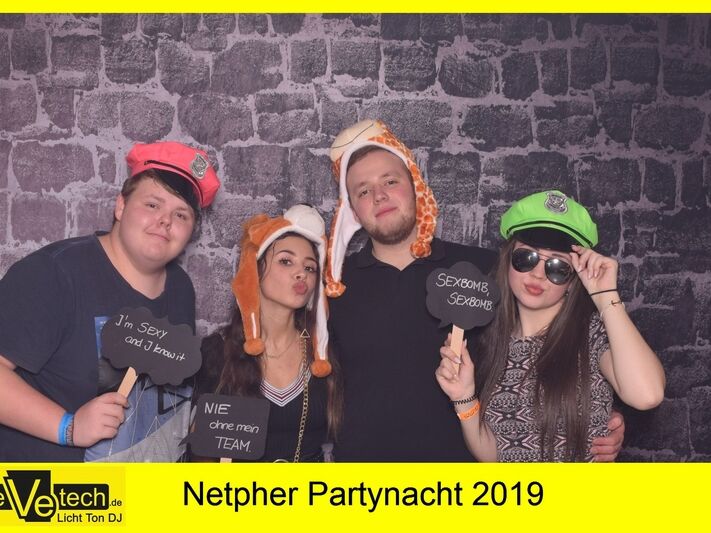 2019-03-23_Netpher Partynacht_Georg-Heimann-Halle_Netphen_329.jpg