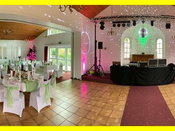 2019-05-03_Hochzeit_Kapelle_Dorint_Hotel_Siegen-Geisweid_09.JPG