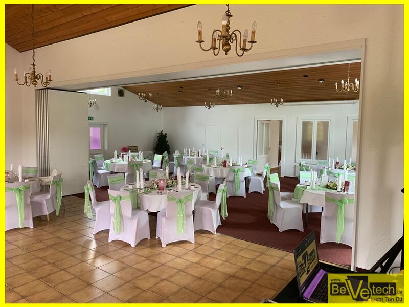 2019-05-03_Hochzeit_Kapelle_Dorint_Hotel_Siegen-Geisweid_12.JPG