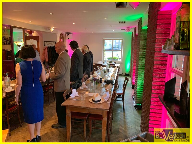 2019-05-04_Silberhochzeit_Gasthaus Hammerhütte_Siegen_11.JPG