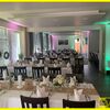 15.06.2019 Hochzeit Hotel-Landhaus Berghof, Wenden