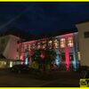 15.06.2019 Hochzeit inkl. Vermietung im HDW, Haus der Siegerlaender Wirtschaft