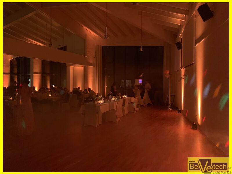 2019-08-10_Hochzeit_Gemeindezentrum_Rödgen_Wilnsdorf_Rödgen_03.JPG