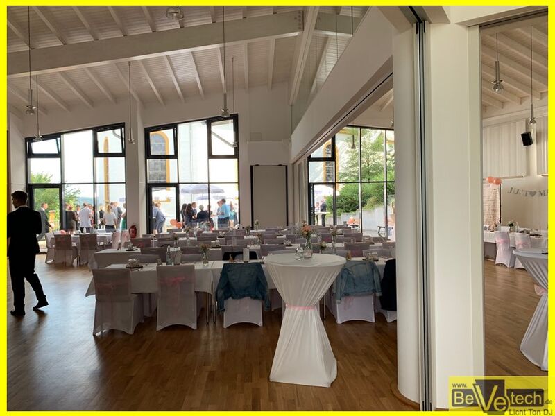 2019-08-10_Hochzeit_Gemeindezentrum_Rödgen_Wilnsdorf_Rödgen_07.JPG