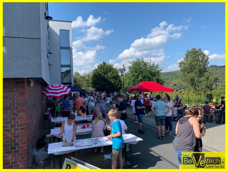 2019_08_31_Sommerfest_Kinderzuahause_Förderverein_Burbach_07.JPG