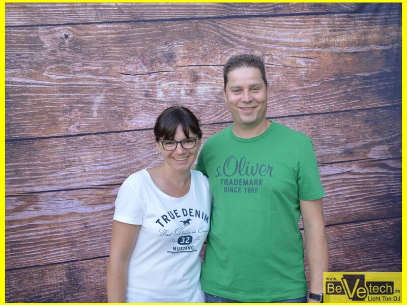 2019_08_31_Sommerfest_Kinderzuahause_Förderverein_Burbach_25.jpg
