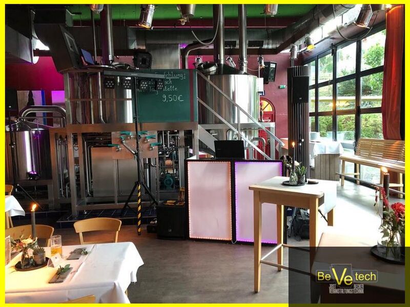 2019_09_14_Hochzeit_Irle_Brauerei_Sudwerk_Siegen_05.jpg