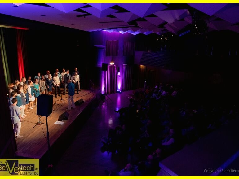 2019_Konzert_Divertimento_14.jpg