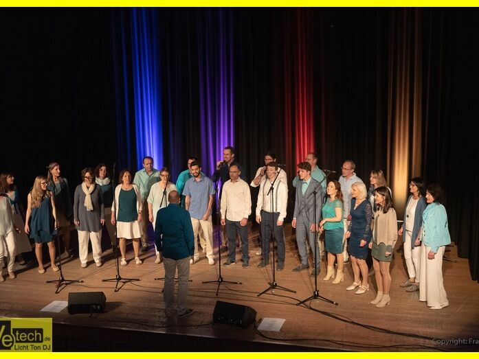 2019_Konzert_Divertimento_15.jpg