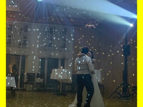 2021-09-11_Hochzeit_HDW_Siegen07.JPG