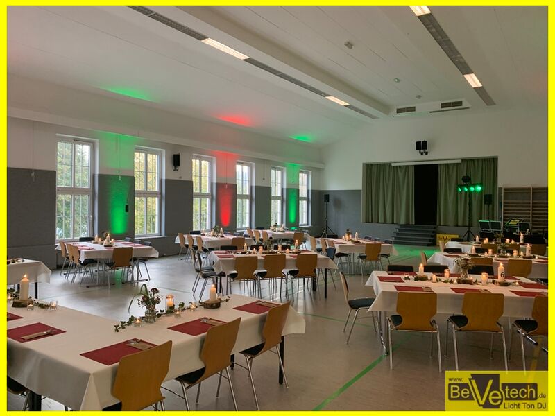 2021-10-16_Hochzeit_Dorfgemeinschaftshaus_Würgendorf_01.JPG