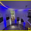 10.09.2022 Hochzeit HDW – Haus der Siegerländer Wirtschaft, Siegen