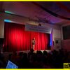 18.02+20.02.2023 Karnevalssitzung der DPSG, Grundschulturnhalle am Rothenberg, Niederfischbach