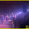 21.04.2023 2. Blaulichtparty Stadt Kreuztal, Otto-Flick-Halle, Kreuztal
