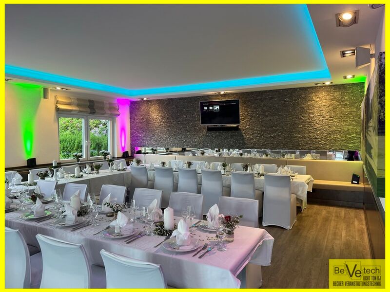 2023-06-16_Hochzeit_Golfclub_Siegen-Olpe_Wenden_001.jpg