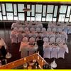 02.09.2023 Hochzeit Dorfgemeinschaftshaus Hollekusse, Siegen-Langenholdinghausen