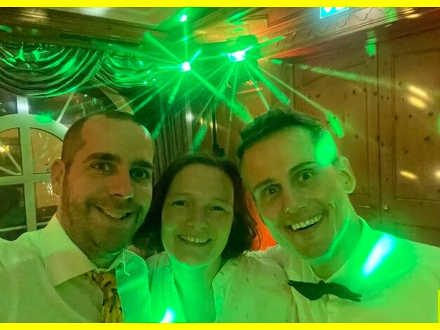 2023-12-31_Silvester_Landhotel_Doerr_Bad_Laasphe_14.JPEG