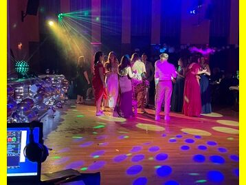 2024-01-13_Winterball_ASV_Siegen-Weidenau_Siegen_012.JPEG