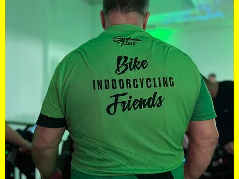 2024-02-03_Verein_Bike_Indoorcycling_Friends_T1_Neunkirchen_007.JPEG