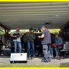04.05.2024 Backesfest und 40 Jahre Heimatverein Trupbach e.V. HVT, Siegen-Trupbach