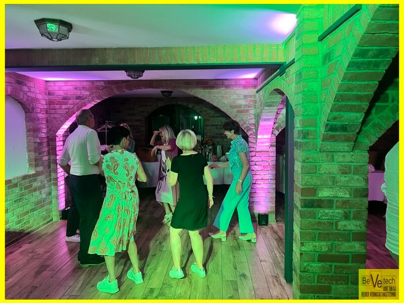 2024-08-23_Geburtstag_Restaurant_Weinkeller_Asador_Netphen_006.JPEG