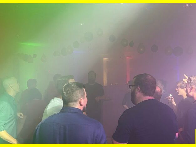 2024-09-14_40.Geburtstag_Bürgerhaus_Seelbach_004.JPEG