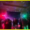 11.01.2025 Winterball des ASV Siegen Weidenau, Weißtalhalle, Siegen