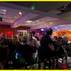 31.12.2025 Silvesterparty Romantik Landhotel Doerr, Bad Laasphe