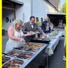 08.05.2026 Hochzeit Antek´s Scheune Olpe-Sondern