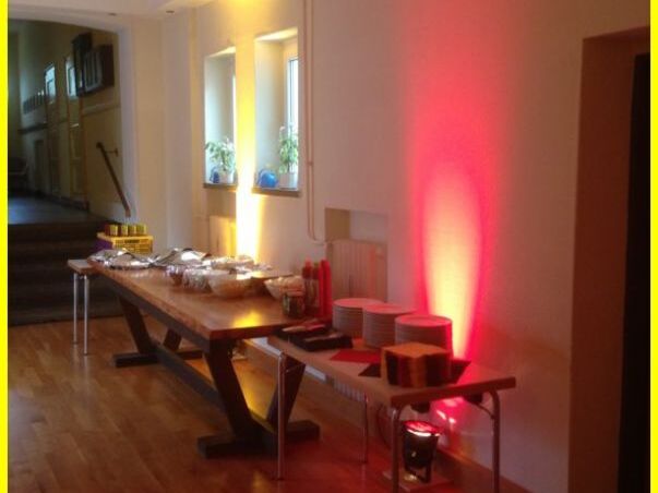 30._Geburtstag_am_10.05.2013_im_Buergerhaus_in_Seelbach_005.jpg