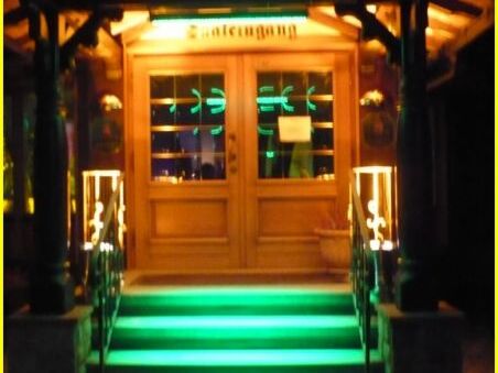 30ter_Geb._am_23.01.2010_im_Gasthof_Johannland_Salchendorf_09.jpg
