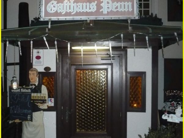 50.Geb_Gasthaus_Peun_07.JPG