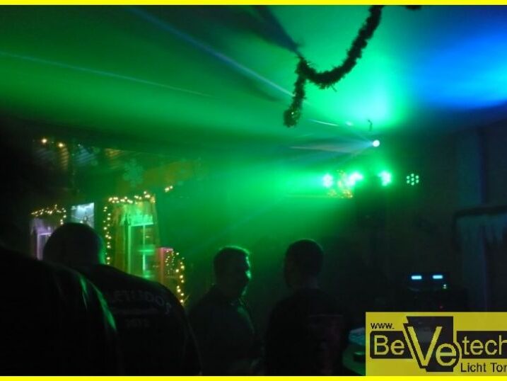 Deutschrock_unterm_Tannenbaum_016.jpg
