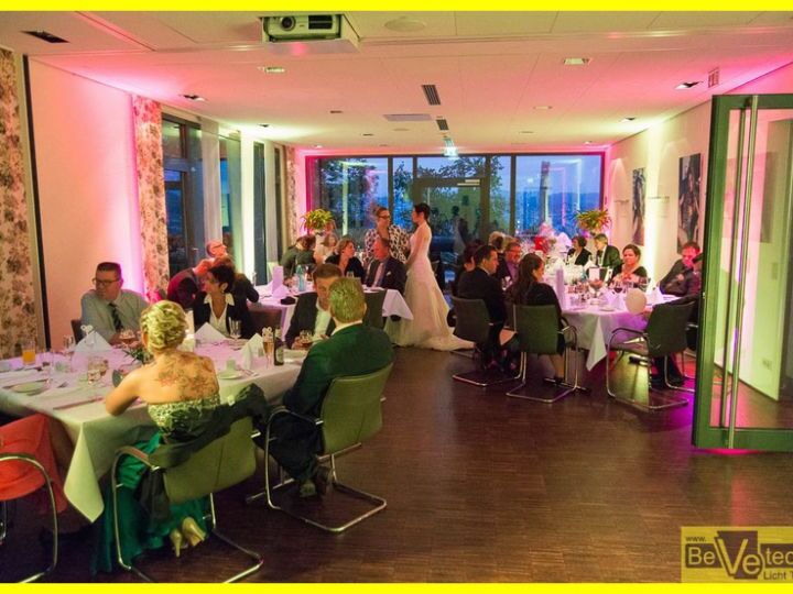 HZ_am_17.10.2015_im_Berghotel_Johanneshoehe_in_Siegen10.jpg