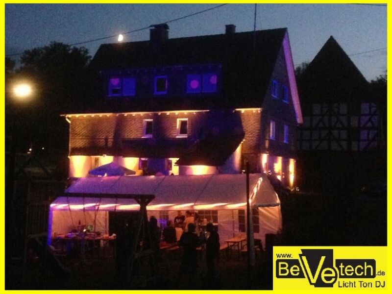 Hauseinweihung_Helmer_am_02.08.2014_in_Trupbach13.JPG