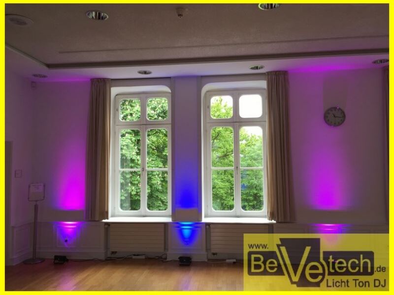 Hochzeit am 30.05.2015 in der weissen Villa in Kreuztal02.JPG