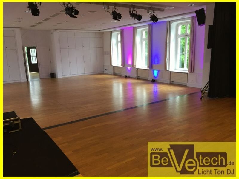 Hochzeit am 30.05.2015 in der weissen Villa in Kreuztal05.JPG