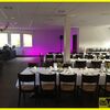 01.08.2015 Hochzeit im Sportheim Fortuna in Freudenberg