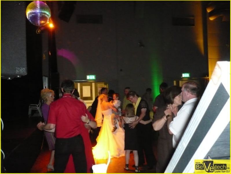 Hochzeit_am_04.06.2010_im_LYZ_in_Siegen_06.jpg