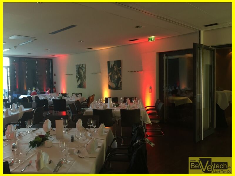 Hochzeit_am_04.07.15_im_Restaurant_Johanneshoehe_in_Siegen54.JPG