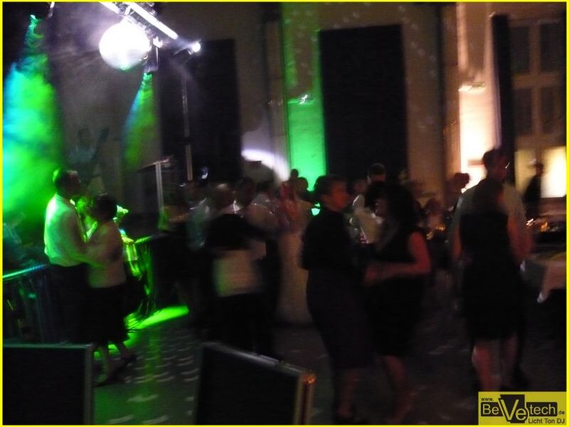 Hochzeit_am_14.05.2011_in_Eichen_05.JPG