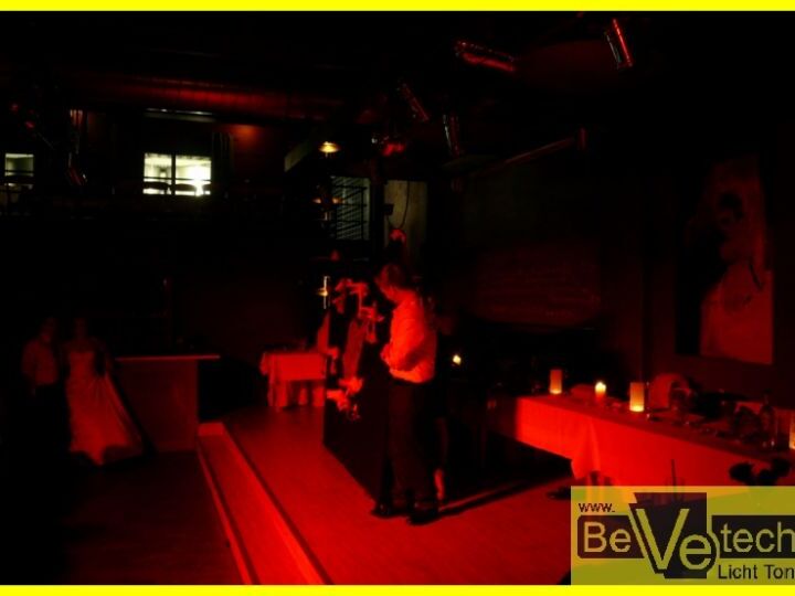 Hochzeit_am_20.06.2014_im_Irle_Brauhaus_Sudwerk_in_Siegen04.jpg