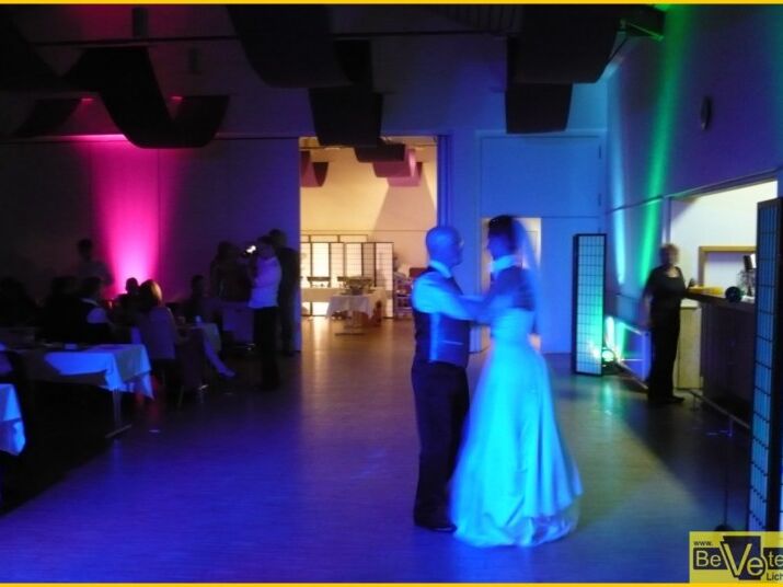 Hochzeit_am_22.06.2012_in_Buergerhaus_Muesen_004.jpg