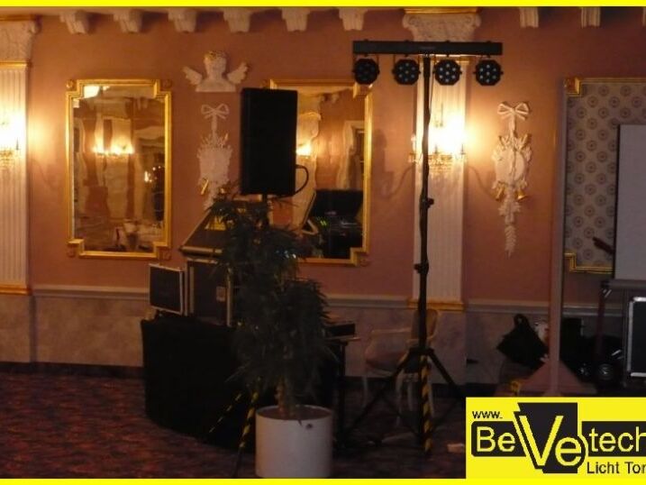 Hochzeit_am_30.03.2013_im_Grand_City_Hotel_in_Gummersbach_003.jpg