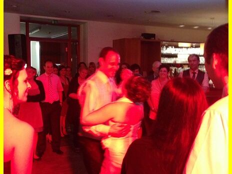 Hochzeit_in_der_Brasserie_in_Siegen_am_22.06.2013_006.JPG