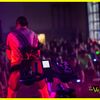 19. + 20.02.2016; Audi BKK Indoorcycling Spendenmarathon , Mehrzweckhalle Salchendorf