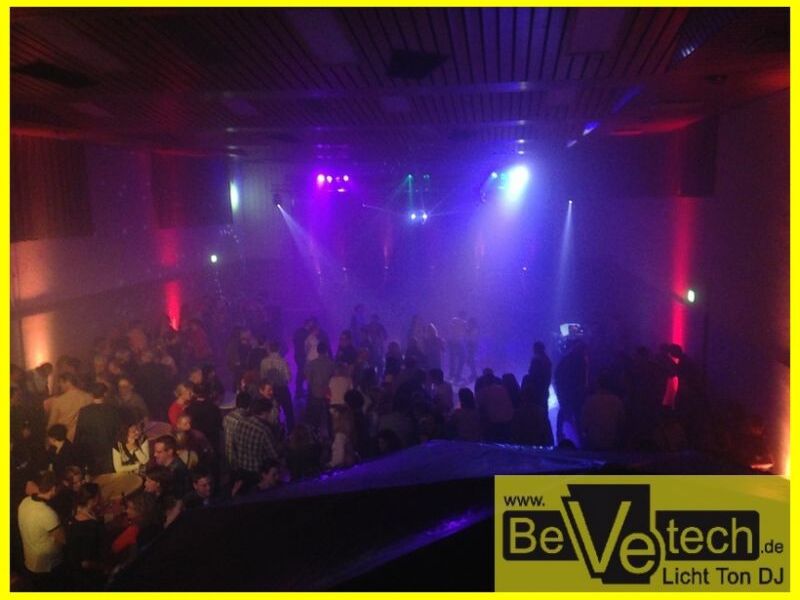 NGV_Dance_Night09.JPG