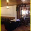 31.12.2013; Silvesterparty Hotel Haus im Wald