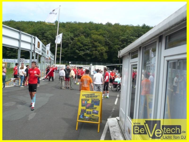 Sportfreunde_Siegen_Saisoneroeffnung_mit_BeVetech6.jpg