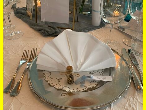 10.07.2021_Hochzeit_Landhotel_Wacker_Wenden_04.JPG
